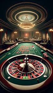 Pengguna lotto03 memiliki kontrol atas privasi dan data mereka untuk keamanan maksimal