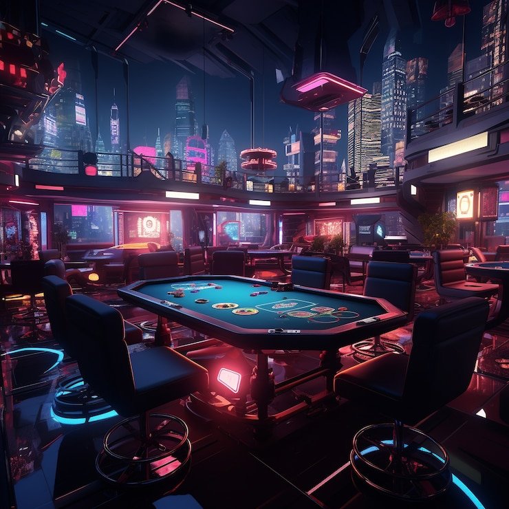 Interface keamanan dan privasi digital lotto03 menjaga data pengguna dengan ketat