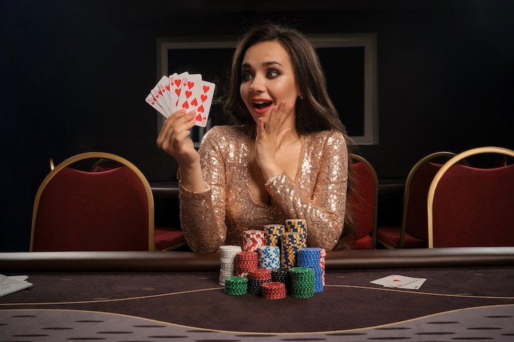 Pengguna platform lotto03 menikmati hiburan digital dengan kesadaran dan tanggung jawab