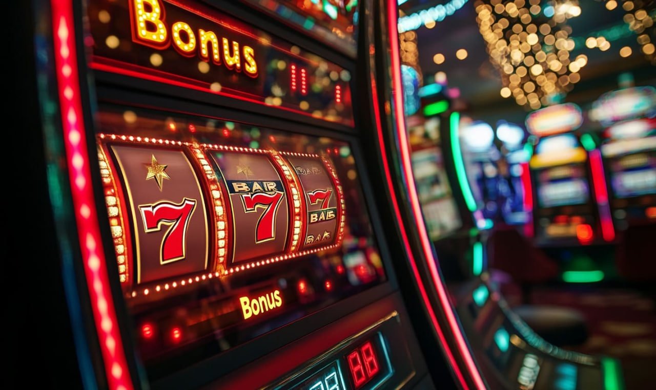 Pengguna mengamankan aplikasi lotto03 dengan pengaturan keamanan dan fitur perlindungan