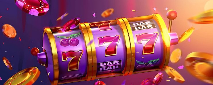 Sistem keamanan siber modern yang melindungi platform lotto03 dari risiko eksternal