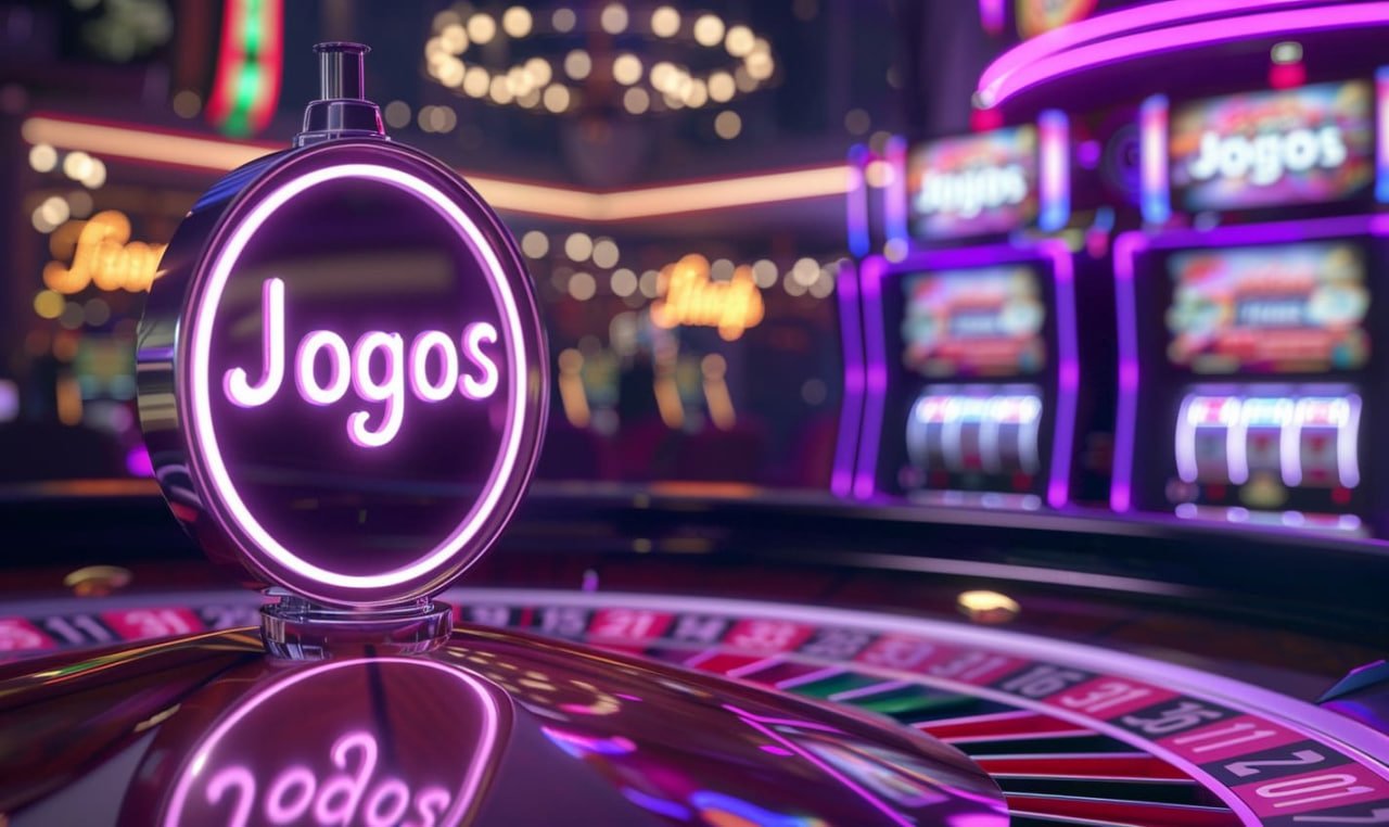 Tim profesional lotto03 bekerja keras menyediakan platform aman dan terpercaya