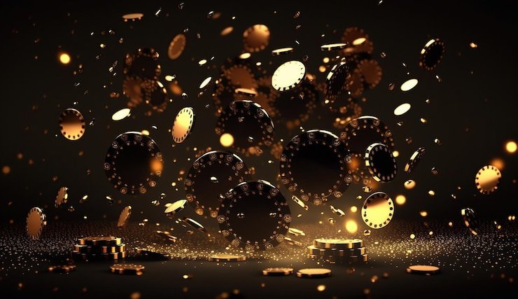 Dokumentasi tipe data personal yang dikelola secara aman oleh lotto03
