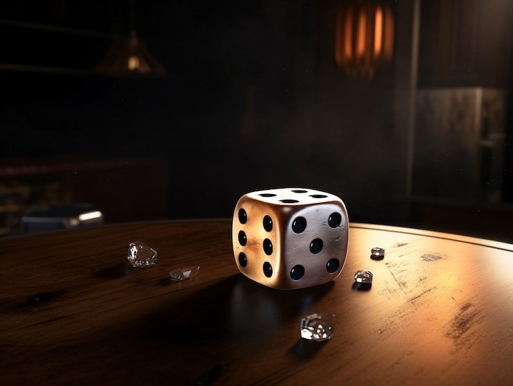 Pengguna mengakses akun dengan aman serta mengatur waktu bermain kebijakan lotto03
