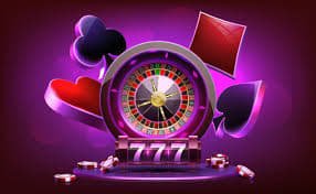 Tampilan layar handphone menunjukkan aplikasi lotto03 dengan navigasi mudah dan fitur lengkap