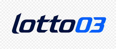 Logo lotto03